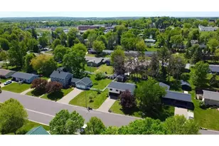 1212 W Marshall St, Rice Lake, WI 54868 - Photo 9