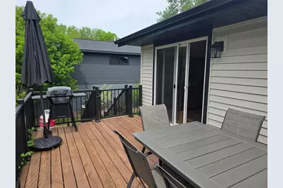1212 W Marshall Street, Rice Lake, WI 54868 - Photo 13