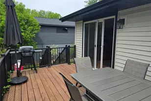 1212 W Marshall St, Rice Lake, WI 54868 - Photo 13
