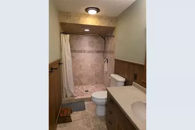 1212 W Marshall Street, Rice Lake, WI 54868 - Photo 43