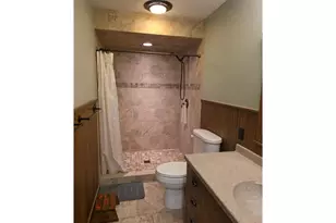 1212 W Marshall St, Rice Lake, WI 54868 - Photo 43