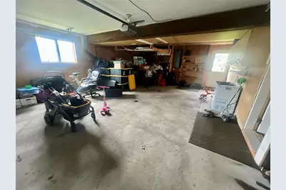 1212 W Marshall Street, Rice Lake, WI 54868 - Photo 61