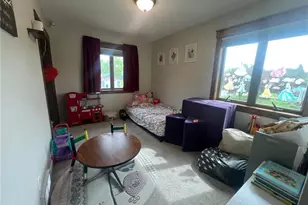 1212 W Marshall St, Rice Lake, WI 54868 - Photo 51