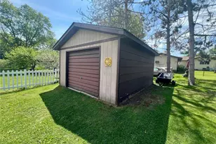 1212 W Marshall St, Rice Lake, WI 54868 - Photo 25