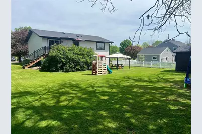 1212 W Marshall Street, Rice Lake, WI 54868 - Photo 27