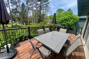 1212 W Marshall St, Rice Lake, WI 54868 - Photo 19