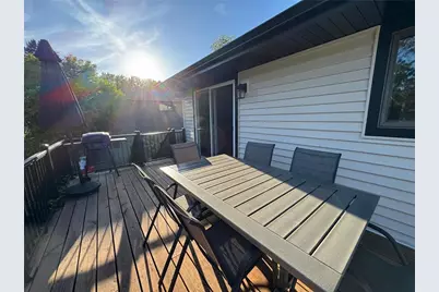 1212 W Marshall Street, Rice Lake, WI 54868 - Photo 31