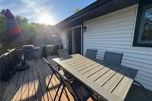 1212 W Marshall St, Rice Lake, WI 54868 - Photo 31