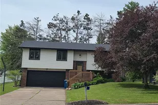 1212 W Marshall St, Rice Lake, WI 54868 - Photo 11