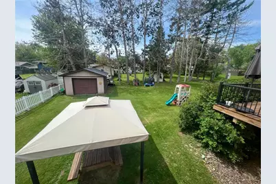 1212 W Marshall Street, Rice Lake, WI 54868 - Photo 23