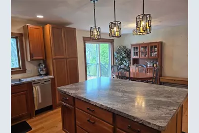 1212 W Marshall Street, Rice Lake, WI 54868 - Photo 33