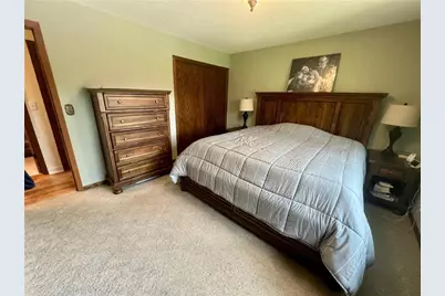 1212 W Marshall Street, Rice Lake, WI 54868 - Photo 47