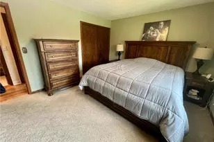 1212 W Marshall St, Rice Lake, WI 54868 - Photo 47