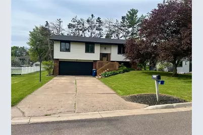 1212 W Marshall Street, Rice Lake, WI 54868 - Photo 3