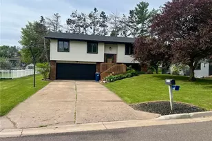 1212 W Marshall St, Rice Lake, WI 54868 - Photo 3
