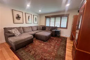 1212 W Marshall St, Rice Lake, WI 54868 - Photo 45