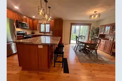 1212 W Marshall Street, Rice Lake, WI 54868 - Photo 41