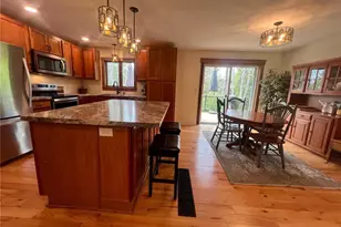 1212 W Marshall St, Rice Lake, WI 54868 - Photo 41