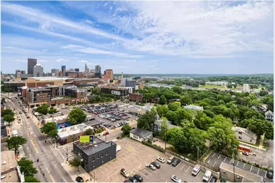 291 7th Street #1702, Saint Paul, MN 55102 - Photo 21