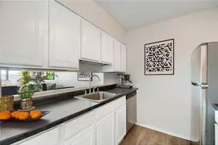 291 7th Street, Saint Paul, MN 55102 - Photo 9