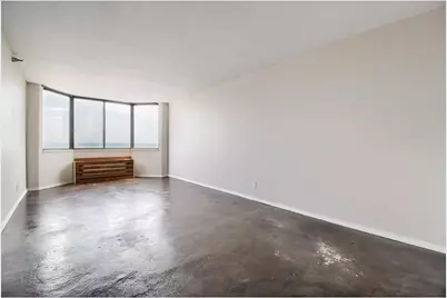 291 7th Street #1702, Saint Paul, MN 55102 - Photo 7