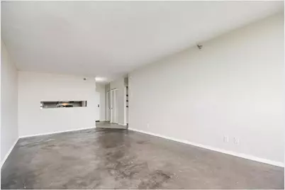 291 7th Street #1702, Saint Paul, MN 55102 - Photo 13
