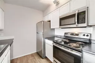 291 7th Street, Saint Paul, MN 55102 - Photo 11