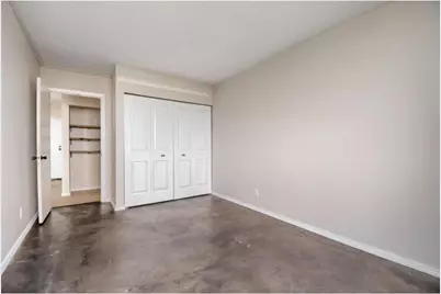 291 7th Street #1702, Saint Paul, MN 55102 - Photo 17