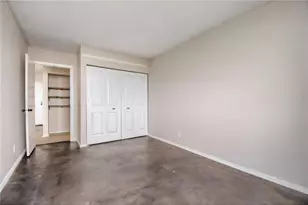 291 7th Street, Saint Paul, MN 55102 - Photo 17