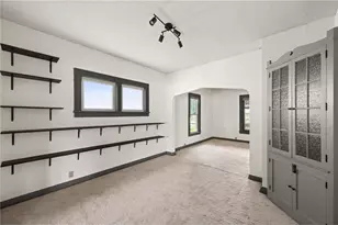 3114 Johnson St, Minneapolis, MN 55418 - Photo 11