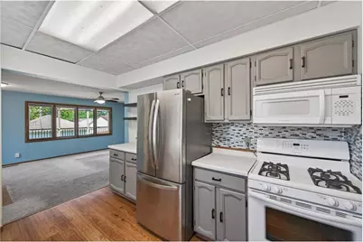 3114 Johnson Street, Minneapolis, MN 55418 - Photo 17
