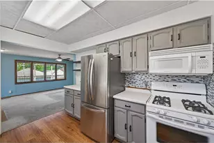 3114 Johnson St, Minneapolis, MN 55418 - Photo 17
