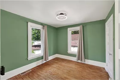 3114 Johnson Street, Minneapolis, MN 55418 - Photo 23