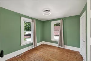 3114 Johnson St, Minneapolis, MN 55418 - Photo 23