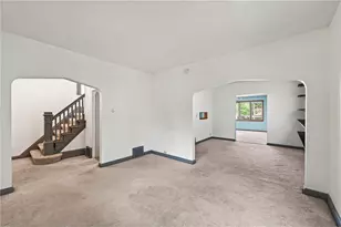 3114 Johnson St, Minneapolis, MN 55418 - Photo 9