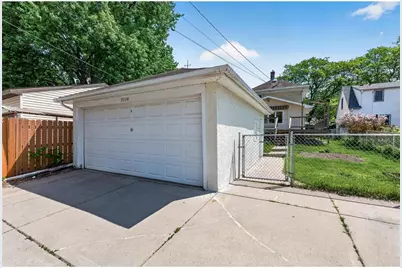 3114 Johnson Street, Minneapolis, MN 55418 - Photo 27