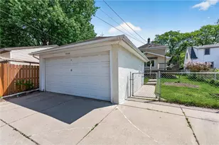 3114 Johnson St, Minneapolis, MN 55418 - Photo 27