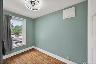3114 Johnson Street, Minneapolis, MN 55418 - Photo 21
