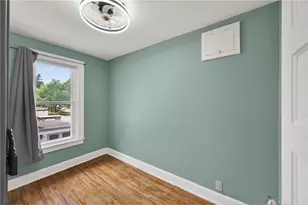 3114 Johnson St, Minneapolis, MN 55418 - Photo 21