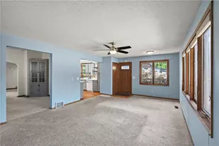 3114 Johnson St, Minneapolis, MN 55418 - Photo 13