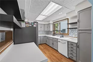 3114 Johnson St, Minneapolis, MN 55418 - Photo 15