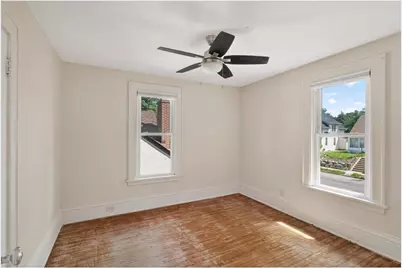 3114 Johnson Street, Minneapolis, MN 55418 - Photo 19