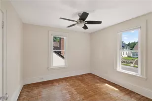 3114 Johnson St, Minneapolis, MN 55418 - Photo 19