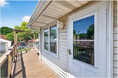 3114 Johnson Street, Minneapolis, MN 55418 - Photo 33