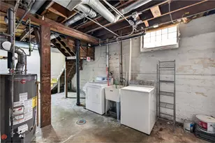 3114 Johnson St, Minneapolis, MN 55418 - Photo 25