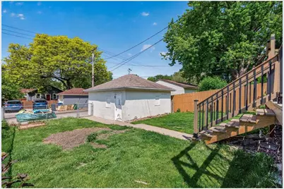 3114 Johnson Street, Minneapolis, MN 55418 - Photo 29