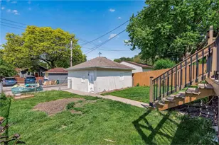 3114 Johnson St, Minneapolis, MN 55418 - Photo 29