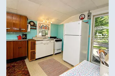 16201 and 16205 W Browns Lane, Sand Lake, WI 54876 - Photo 35