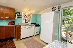 16201 and 16205 W Browns Ln, Sand Lake, WI 54876 - Photo 35