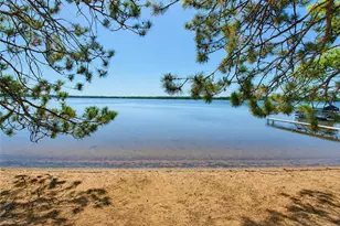 16201 and 16205 W Browns Ln, Sand Lake, WI 54876 - Photo 55